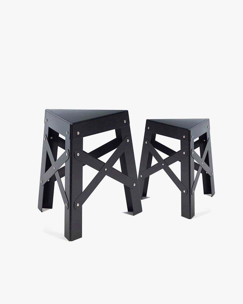 Outdoor Garden Chair - Image 3