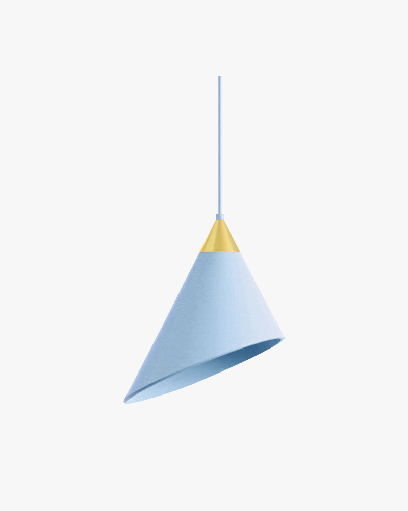 Pendant Lamp - Image 2