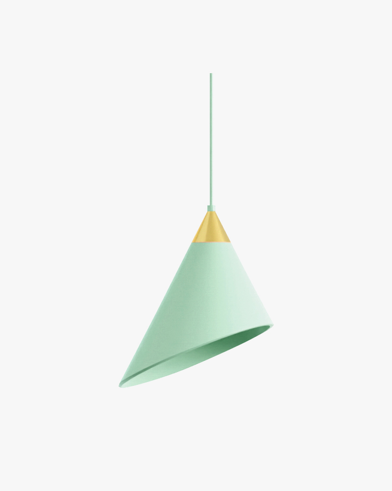 Pendant Lamp - Image 3