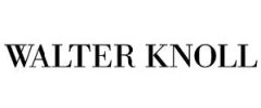 Walter Knoll
