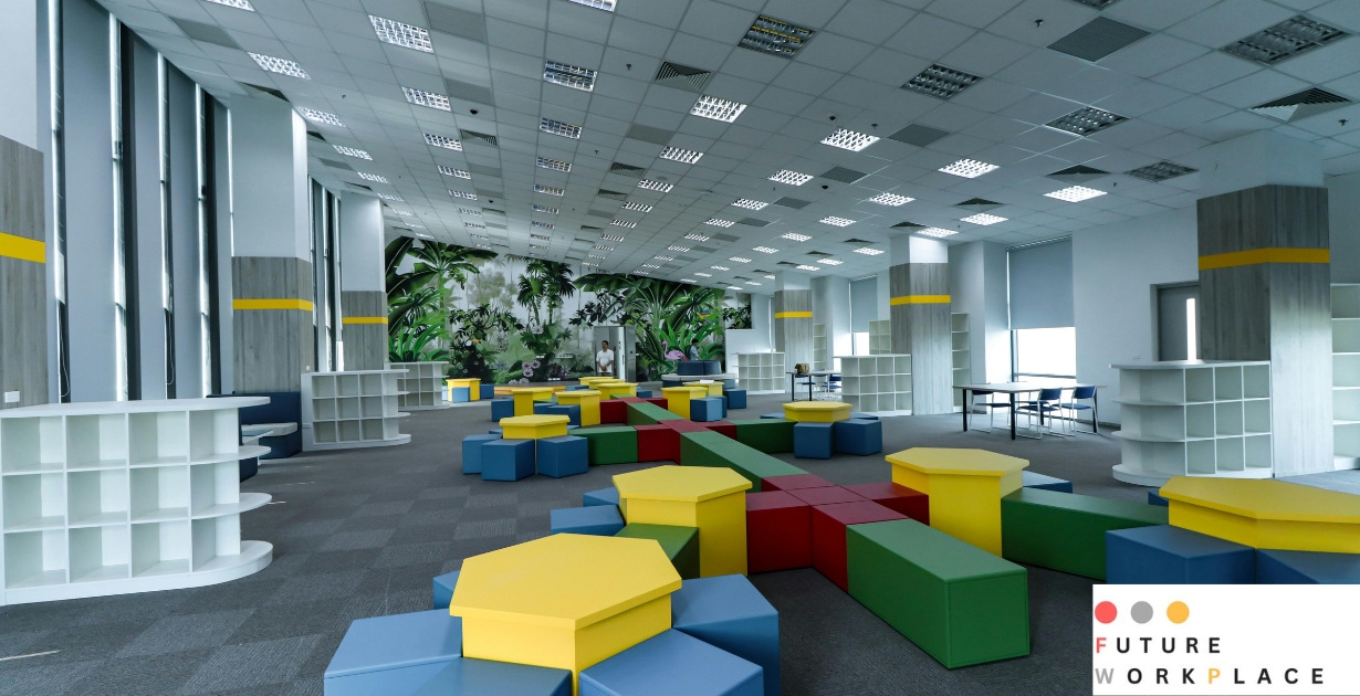 Best indoor plants for office spaces in Dubai for modern workspace decoration