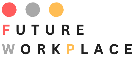 Future Workplace Future Workplace