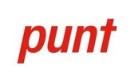 Punt Mobles