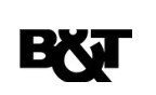 BT Design