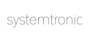 Systemtronic