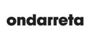 Ondarreta