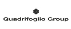 Quadrifoglio