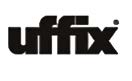 Uffix