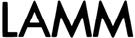 Lamm