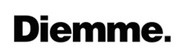 Diemme