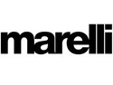 Giulio Marelli