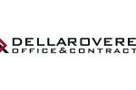 Della Rovere