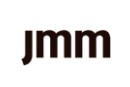 JMM