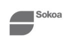 Sokoa