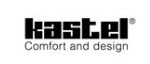 Kastel