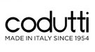 Codutti