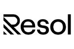 Resol