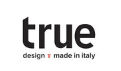 True Design