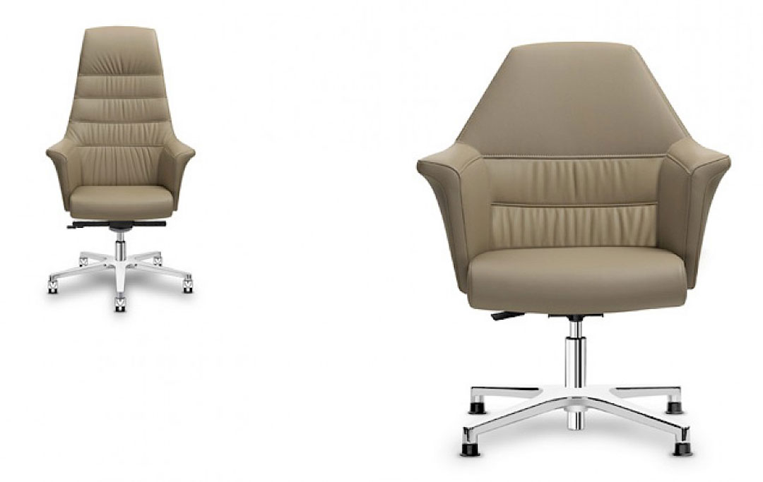 Carletto_Chair1