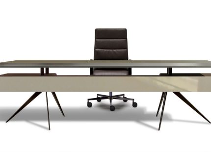 Madison Desk JMM executive office desk in Dubai UAE