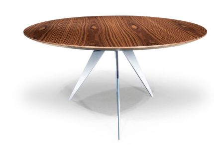 Madison Desk JMM executive office desk in Dubai UAE