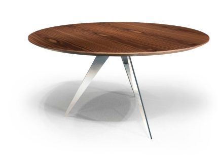 Madison Desk JMM executive office desk in Dubai UAE