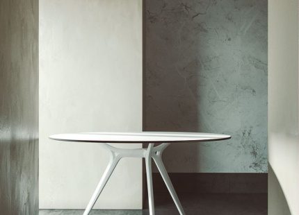 Arkitek Desk Actiu modern office desk in Dubai UAE