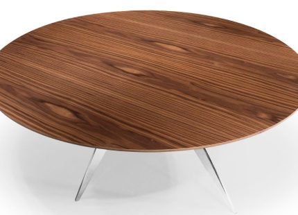 Madison Desk JMM executive office desk in Dubai UAE