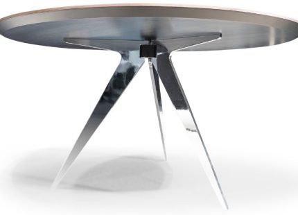 Madison Desk JMM executive office desk in Dubai UAE