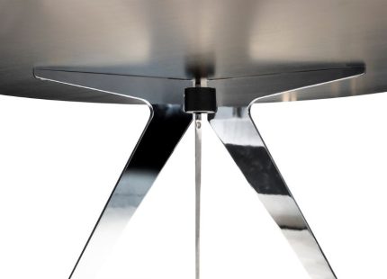 Madison Desk JMM executive office desk in Dubai UAE