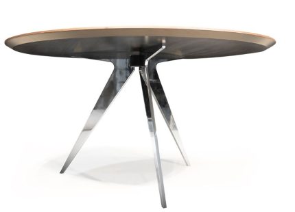 Madison Desk JMM executive office desk in Dubai UAE