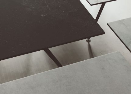 Arkitek Desk Actiu modern office desk in Dubai UAE