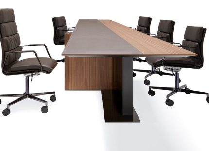 Lamesa Desk JMM – Executive Office Desk Dubai UAE