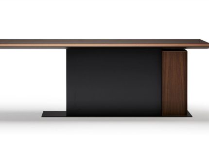 Lamesa Desk JMM – Executive Office Desk Dubai UAE