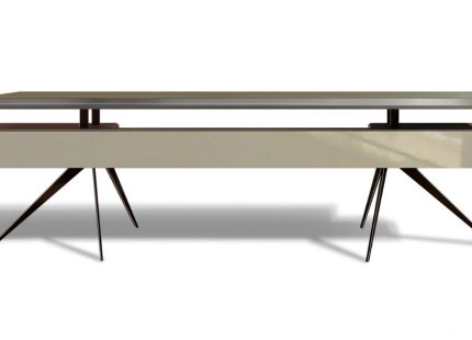 Madison Desk JMM executive office desk in Dubai UAE