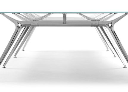 Arkitek Desk Actiu modern office desk in Dubai UAE