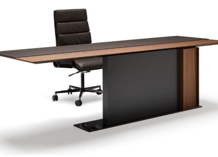 Lamesa Desk JMM – Executive Office Desk Dubai UAE