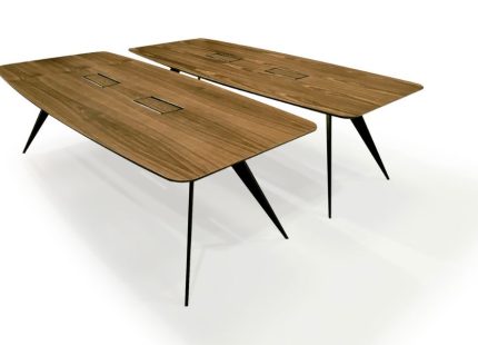 Madison Desk JMM executive office desk in Dubai UAE