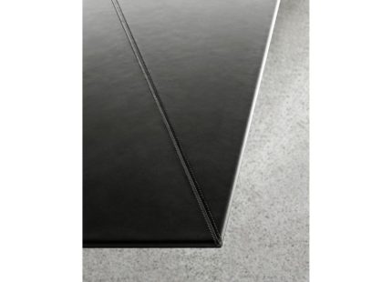 Euclideo Desk 4 Mariani luxury Italian executive desk in Dubai UAE