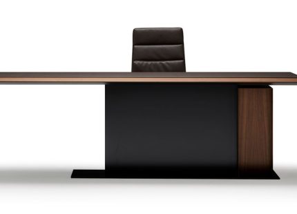 Lamesa Desk JMM – Executive Office Desk Dubai UAE