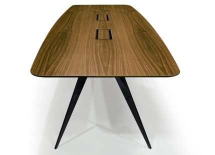 Madison Desk JMM executive office desk in Dubai UAE