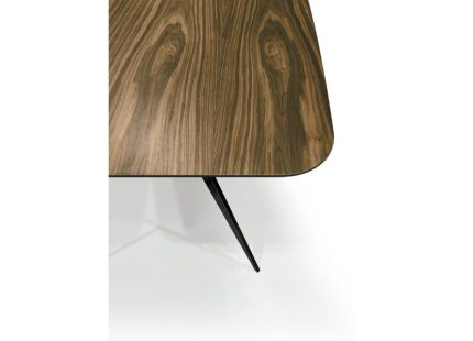 Madison Desk JMM executive office desk in Dubai UAE