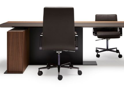 Lamesa Desk JMM – Executive Office Desk Dubai UAE