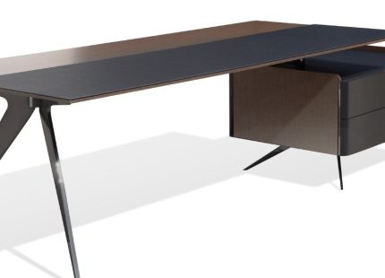 Madison Desk JMM executive office desk in Dubai UAE