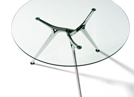 Arkitek Desk Actiu modern office desk in Dubai UAE