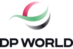 DP World