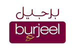 Burjeel
