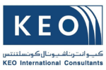 KEO
