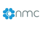 NMC