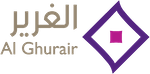 Al Ghurair